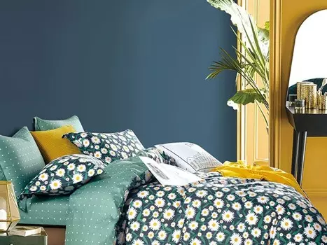 Комплекты постельного белья Asabella