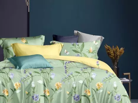 Комплекты постельного белья Asabella