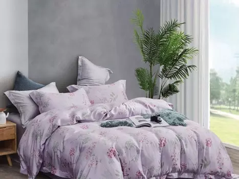 Комплекты постельного белья Asabella