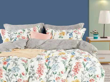 Комплекты постельного белья Asabella