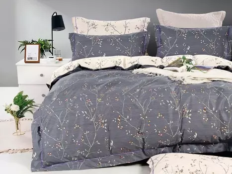 Комплекты постельного белья Asabella