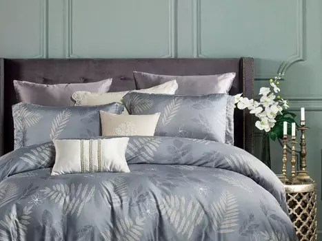 Комплекты постельного белья Asabella