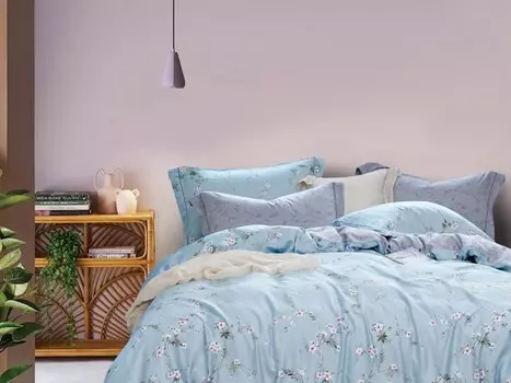 Комплекты постельного белья Asabella