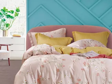 Комплекты постельного белья Asabella