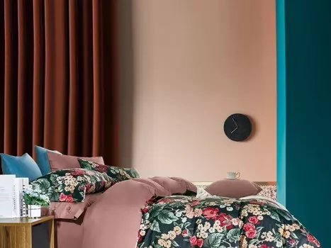 Комплекты постельного белья Asabella