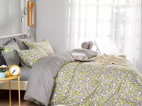 Комплекты постельного белья Asabella