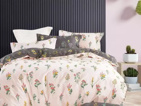 Комплекты постельного белья Asabella