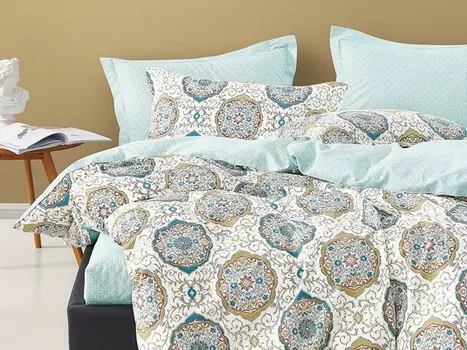 Комплекты постельного белья Asabella