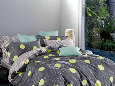 Комплекты постельного белья Asabella