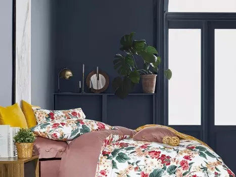 Комплекты постельного белья Asabella