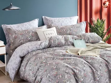 Комплекты постельного белья Asabella