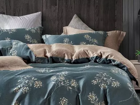 Комплекты постельного белья Asabella