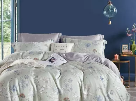 Комплекты постельного белья Asabella