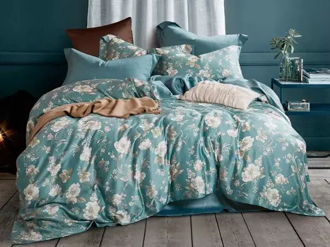 Комплекты постельного белья Asabella