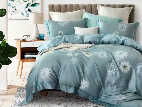 Комплекты постельного белья Asabella