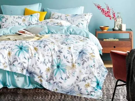 Комплекты постельного белья Asabella