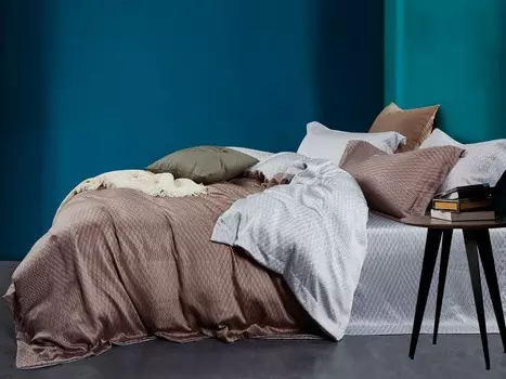 Комплекты постельного белья Asabella