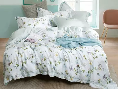 Комплекты постельного белья Asabella