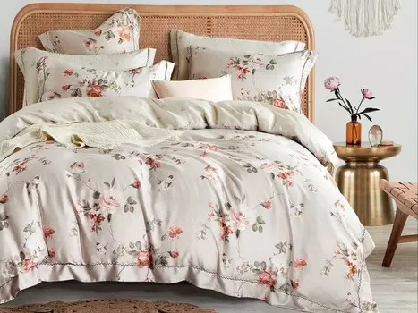 Комплекты постельного белья Asabella