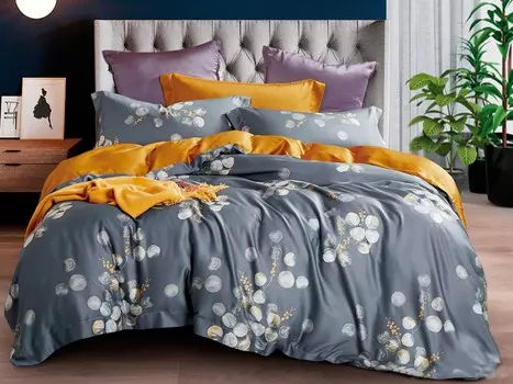 Комплекты постельного белья Asabella