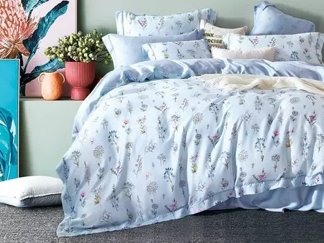 Комплекты постельного белья Asabella