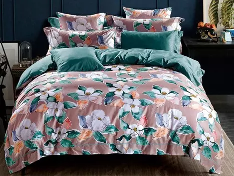 Комплекты постельного белья Asabella