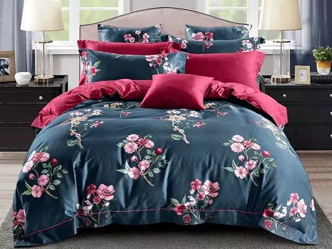 Комплекты постельного белья Asabella