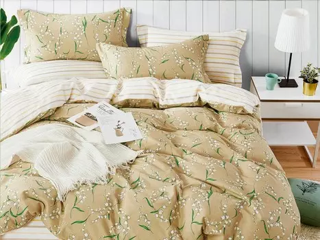 Комплекты постельного белья Asabella