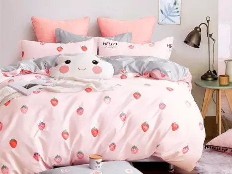 Комплекты постельного белья Asabella