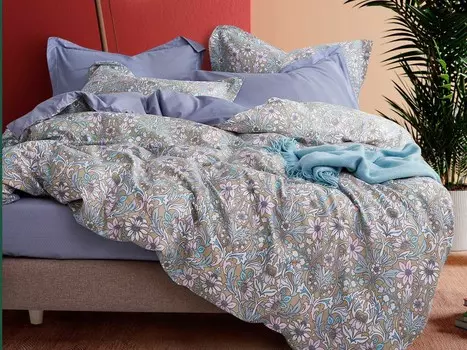 Комплекты постельного белья Asabella