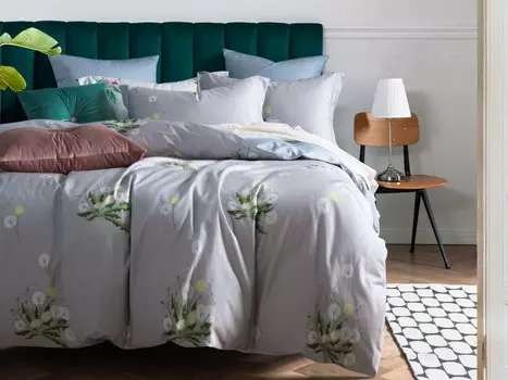 Комплекты постельного белья Asabella