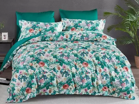 Комплекты постельного белья Asabella