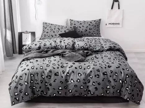 Комплекты постельного белья Asabella