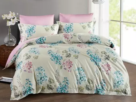 Комплекты постельного белья Asabella