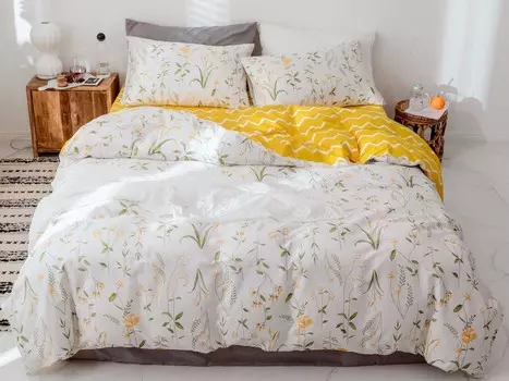 Комплекты постельного белья Asabella