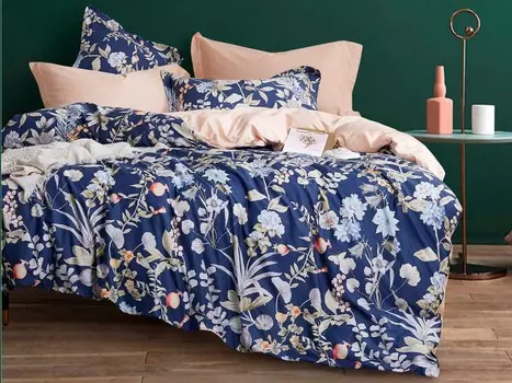 Комплекты постельного белья Asabella