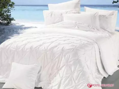 Комплекты постельного белья Asabella