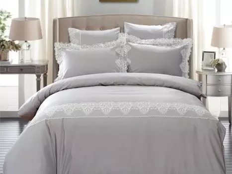 Комплекты постельного белья Asabella