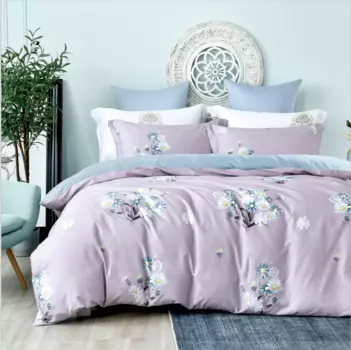 Комплекты постельного белья Asabella