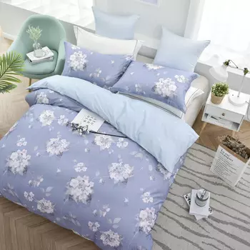 Комплекты постельного белья Asabella