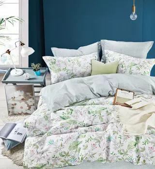 Комплекты постельного белья Asabella