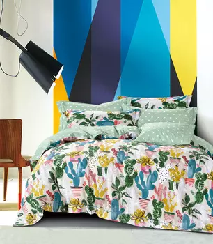 Комплекты постельного белья Asabella