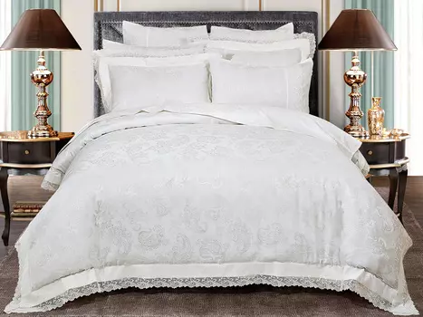 Комплекты постельного белья Asabella