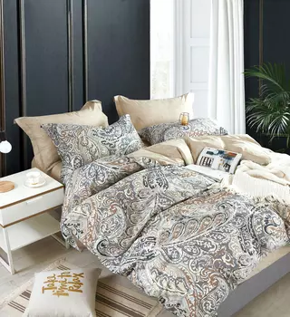 Комплекты постельного белья Asabella
