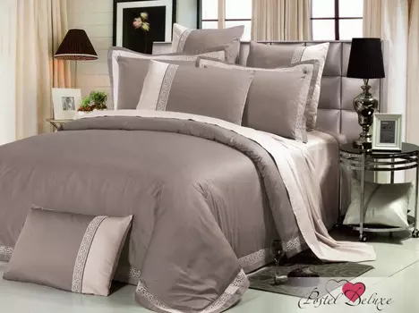 Комплекты постельного белья Asabella