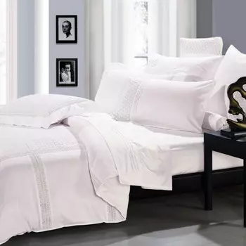 Комплекты постельного белья Asabella