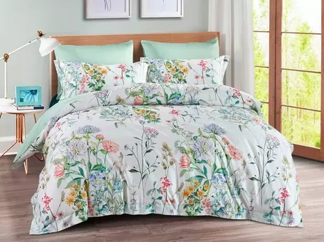 Комплекты постельного белья Asabella