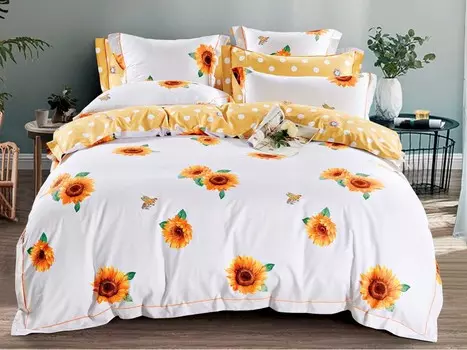 Комплекты постельного белья Asabella