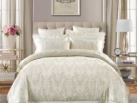 Комплекты постельного белья Asabella