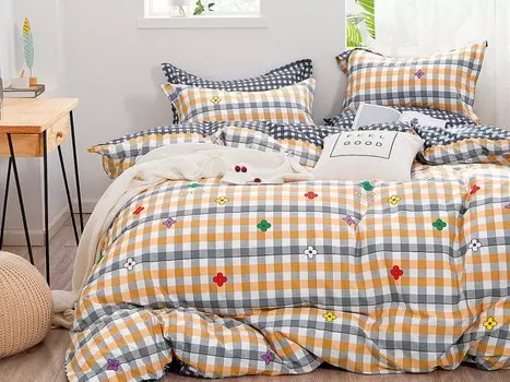 Комплекты постельного белья Asabella